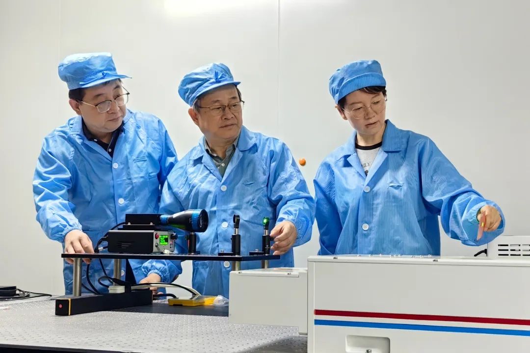 打破国外垄断,欧联杯这项技术领跑世界!